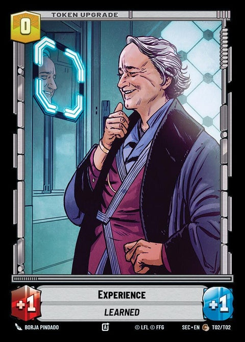 22-t02-senaterotundaexperience-a