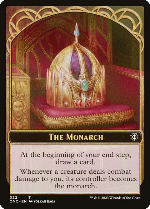 22-themonarch-a