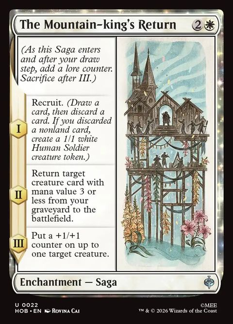 22-themountainkingsreturn