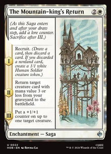 22-themountainkingsreturn