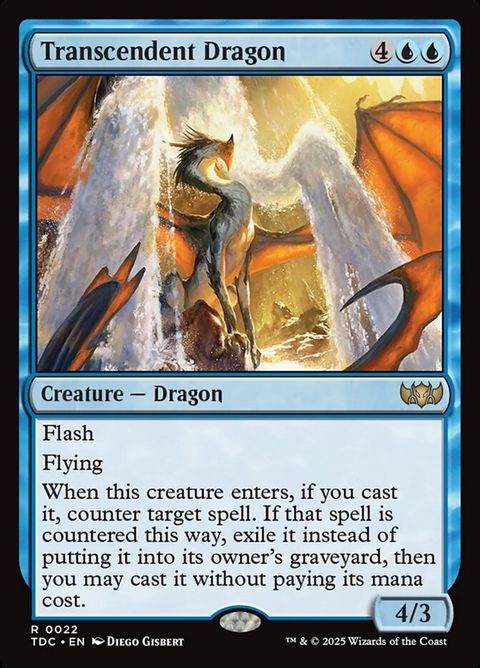 22-transcendentdragon