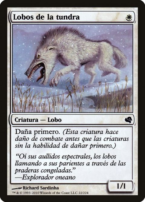 22-tundrawolves