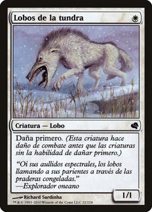 22-tundrawolves
