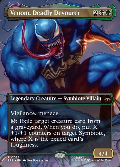 22-venomdeadlydevourer