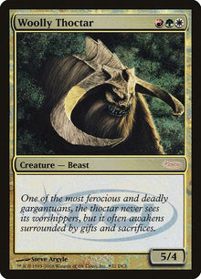 22-woollythoctar