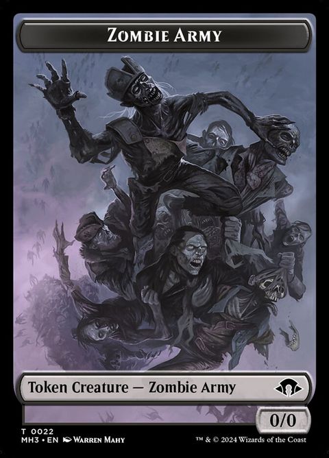 22-zombiearmy-a