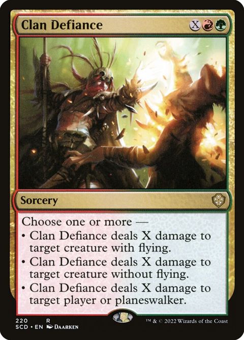 220-clandefiance