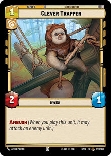 220-clevertrapper-a