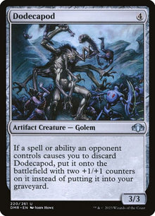 220-dodecapod