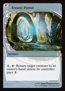 220-erraticportal