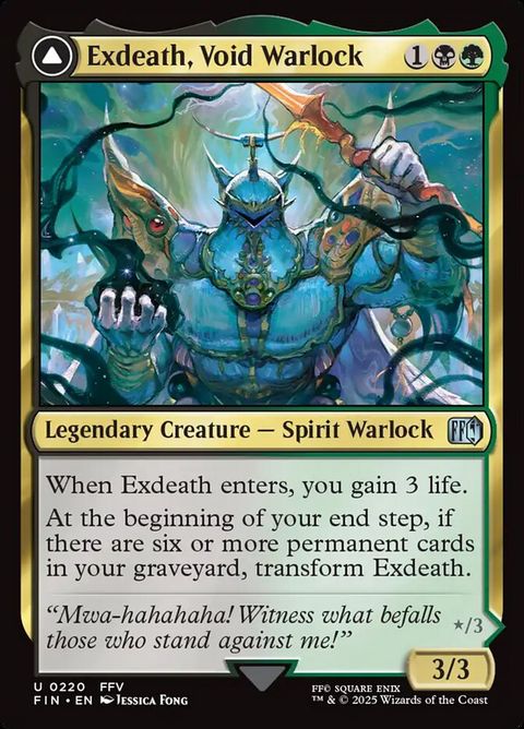 220-exdeathvoidwarlockneoexdeathdimensionsend-a