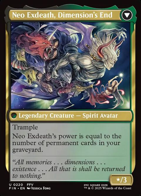 220-exdeathvoidwarlockneoexdeathdimensionsend-b
