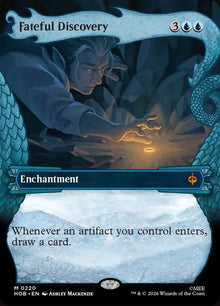 220-fatefuldiscovery