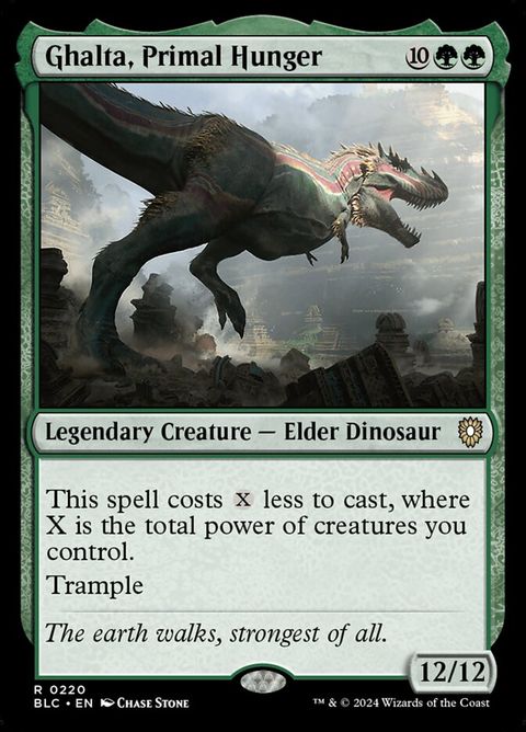 220-ghaltaprimalhunger