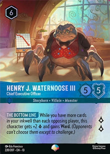 220-henryjwaternooseiii-chiefexecutiveofficer