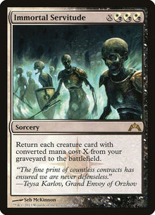 220-immortalservitude