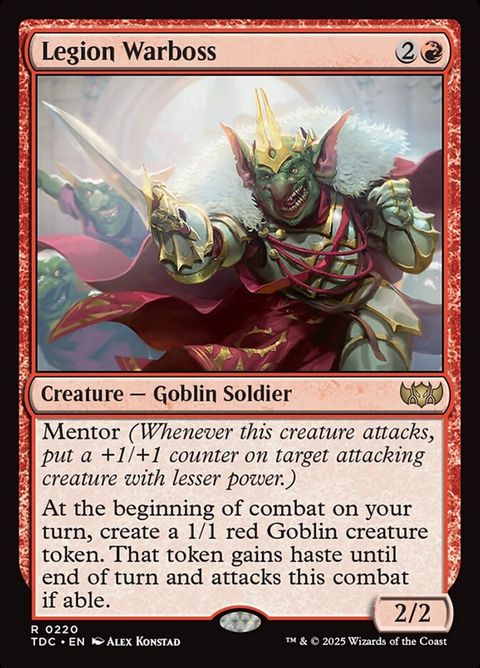 220-legionwarboss