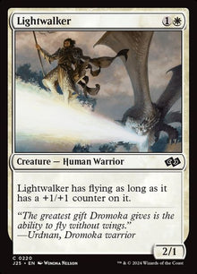 220-lightwalker