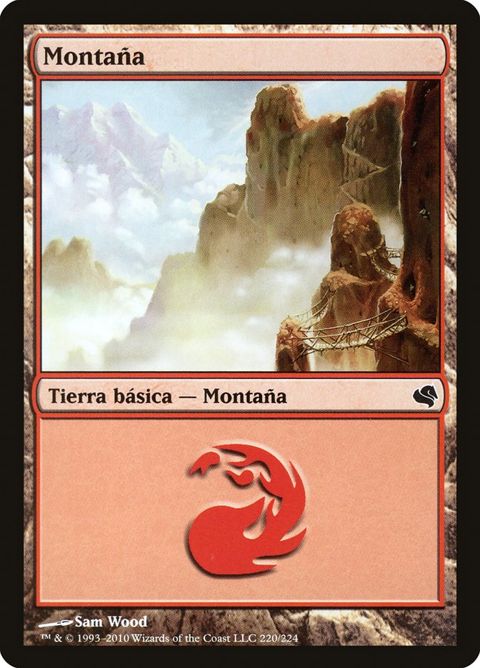 220-mountain