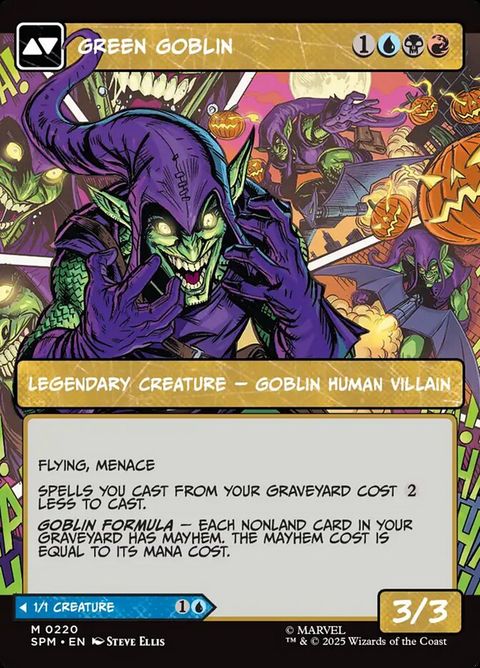 220-normanosborngreengoblin-b
