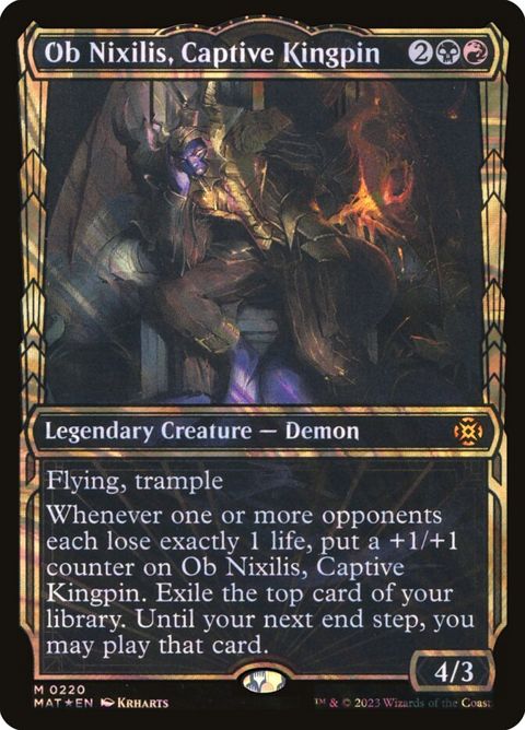 220-obnixiliscaptivekingpin