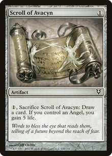 220-scrollofavacyn