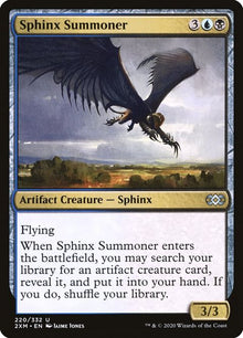 220-sphinxsummoner