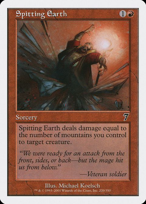 220-spittingearth