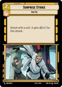 220-surprisestrike-a
