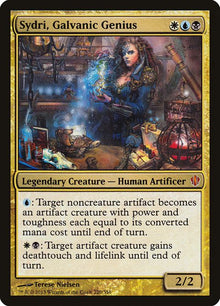 220-sydrigalvanicgenius