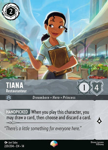 220-tiana-restauranteur
