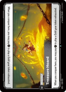 220-treasurehoard