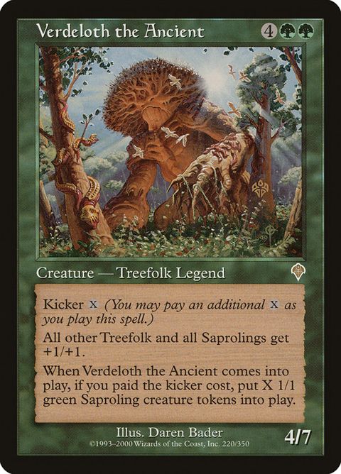 220-verdeloththeancient