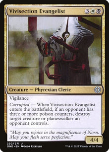 220-vivisectionevangelist