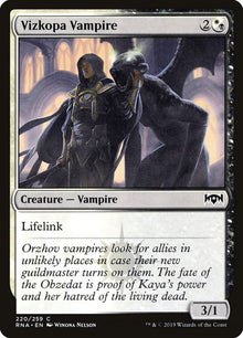 220-vizkopavampire