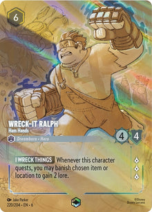 220-wreckitralph-hamhands