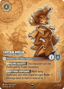 221-captainamelia-commanderofthelegacy