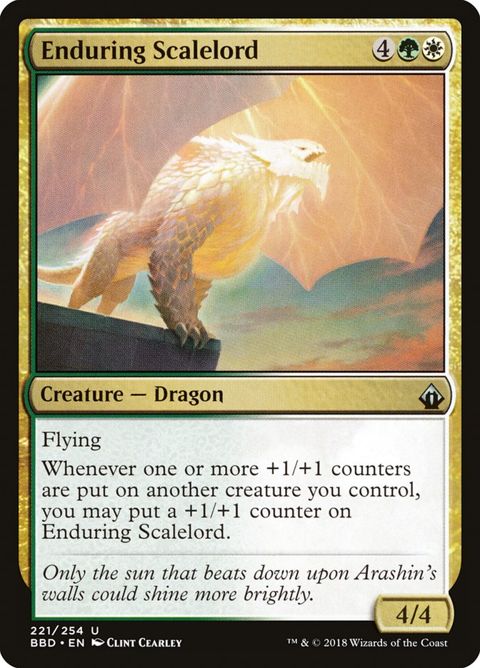 221-enduringscalelord