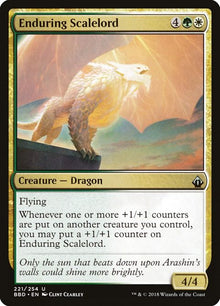 221-enduringscalelord