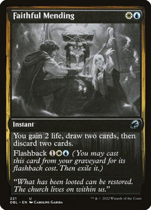 221-faithfulmending