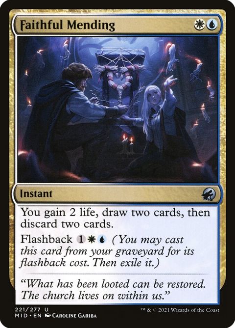 221-faithfulmending