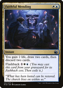 221-faithfulmending