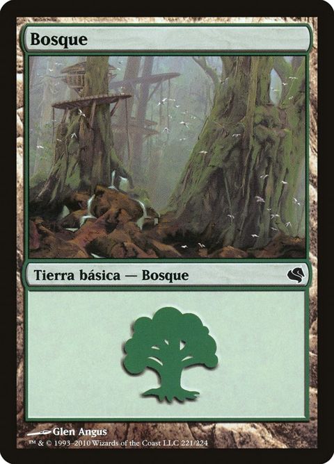 221-forest