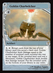 221-goblincharbelcher