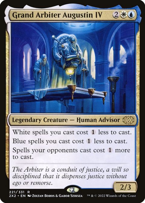 221-grandarbiteraugustiniv