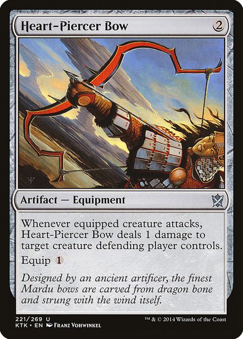 221-heartpiercerbow