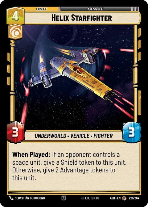 221-helixstarfighter-a