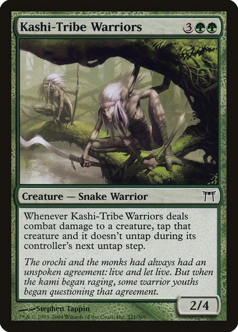 221-kashitribewarriors