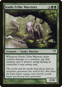 221-kashitribewarriors