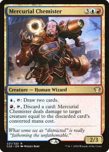 221-mercurialchemister